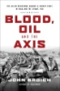 Blood__oil_and_the_Axis