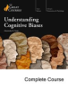 Understanding_Cognitive_Biases