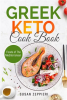 Greek_Keto_Cook_Book__Foods_of_the_Mediterranean