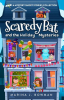 Scaredy_Bat_and_the_Holiday_Mysteries