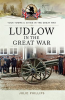 Ludlow_in_the_Great_War