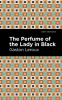 The_Perfume_of_the_Lady_in_Black