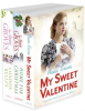 Annie_Groves_3-Book_Collection_1
