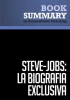 Resumen__Steve_Jobs__La_Biograf__a_exclusiva_-_Walter_Isaacson
