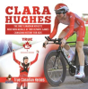 Clara_Hughes_-_The_Only_Canadian_Athlete_Who_Won_Medals_at_Two_Olympic_Games_Canadian_History_fo