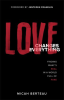 Love_Changes_Everything