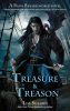 Treasure___Treason