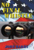 No_Final_Whistle