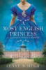 A_most_English_princess