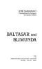 Baltasar_and_Blimunda