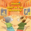 Lost_in_the_Mouseum