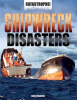 Shipwreck_Disasters