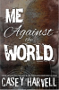 Me_Against_the_World