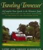 Traveling_Tennessee