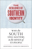 The_Resilience_of_Southern_Identity