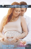 Midwife_s_baby_bump