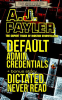 Default_Admin_Credentials_plus_bonus_story__Dictated__Never_Read_