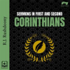 Sermons_in_1___2_Corinthians
