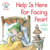 Help_Is_Here_for_Facing_Fear_