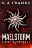 Maelstorm