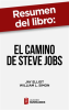 Resumen_del_libro__El_camino_de_Steve_Jobs__de_Jay_Elliot