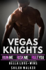 Vegas_Knights_Box_Set