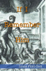 If_I_Remember_Him