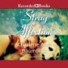 Stray_Affections