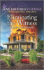 Eliminating_the_Witness