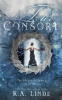 The_Consort