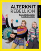Alterknit_Rebellion