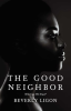 The_Good_Neighbor