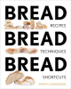 Bread_Bread_Bread