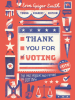 Thank_You_for_Voting_Young_Readers__Edition