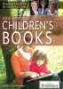 Great_Authors_of_Children_s_Books