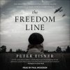 The_Freedom_Line