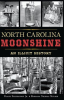 North_Carolina_Moonshine