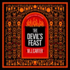 The_Devil_s_Feast
