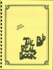 The_Real_Book_-_Volume_I__Songbook_