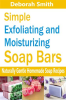 Simple_Exfoliating_and_Moisturizing_Soap_Bars
