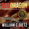 Red_Dragon