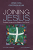 Joining_Jesus