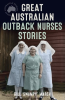 Great_Australian_Outback_Nurses_Stories