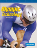 Olympic_Technology