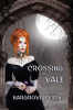 Crossing_the_Vale