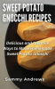 Sweet_Potato_Gnocchi_Recipes