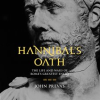 Hannibal_s_Oath