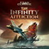 The_Infinity_Affliction