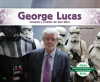 George_Lucas__George_Lucas_