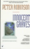 Innocent_graves